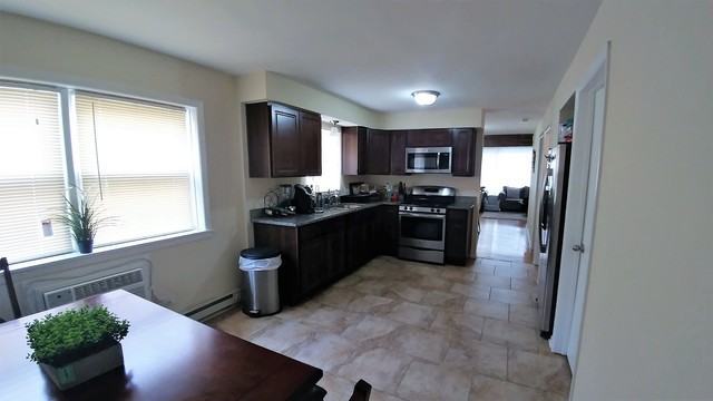 1630 S Mannheim Rd #2 - Photo 2 of 19