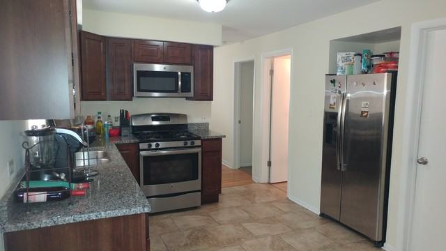 1630 S Mannheim Rd #2 - Photo 3 of 19