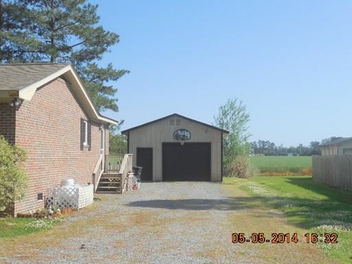 1103 Henry Brown Rd - Photo 2 of 18