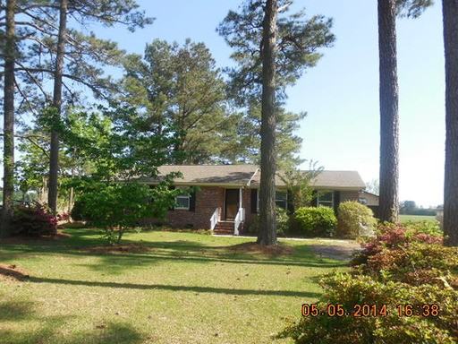 1103 Henry Brown Rd - Photo 3 of 18