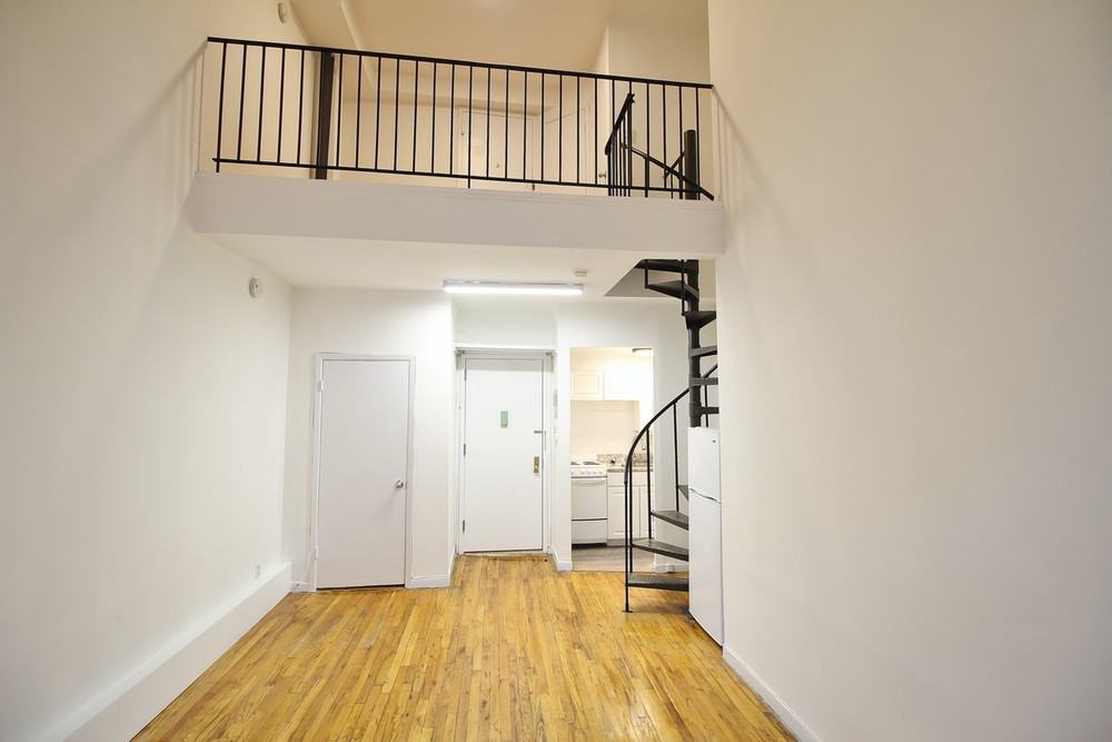 18 East 23rd street - Photo 2 of 5