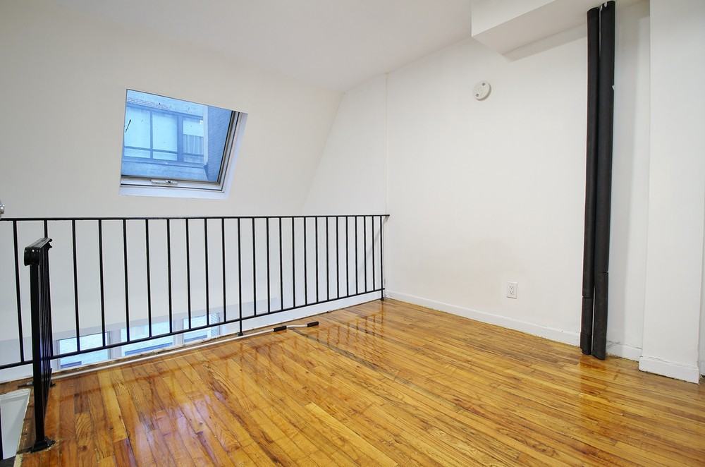 18 East 23rd street - Photo 3 of 5