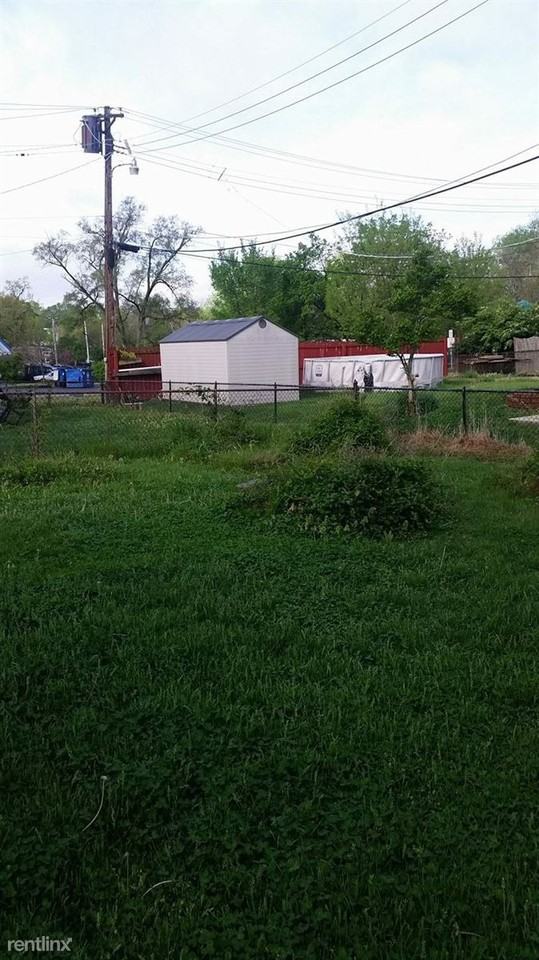 741 Ave H - Photo 3 of 13