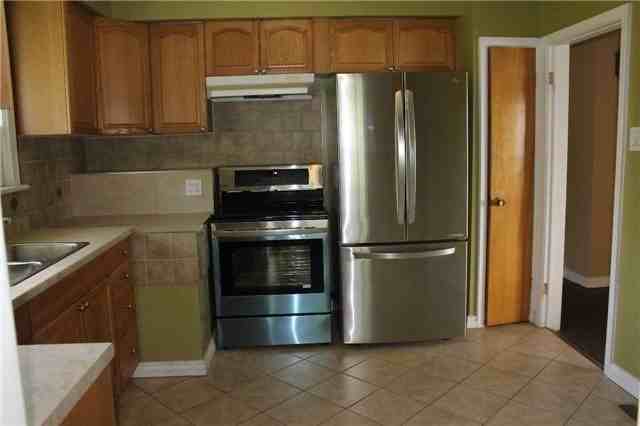 579 Sheppard Avenue East - Photo 2 of 2