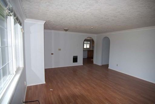 10702 NW 29th Ave - Photo 2 of 6