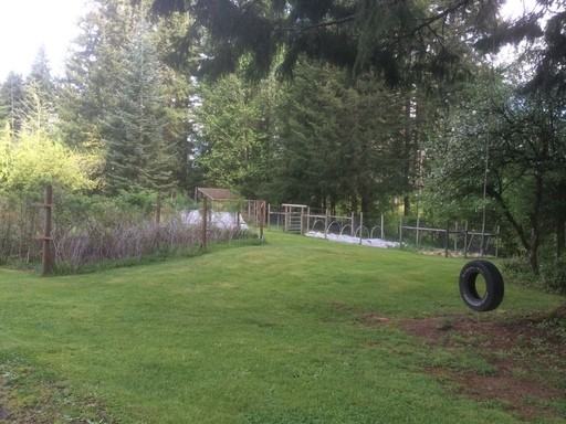 57301 Walker Rd - Photo 2 of 21