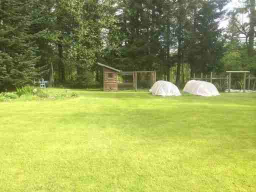 57301 Walker Rd - Photo 3 of 21