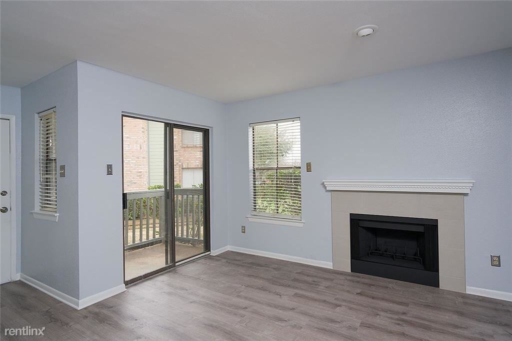 Monaco Condominiums - Furnished Short Term - Photo 3 of 25