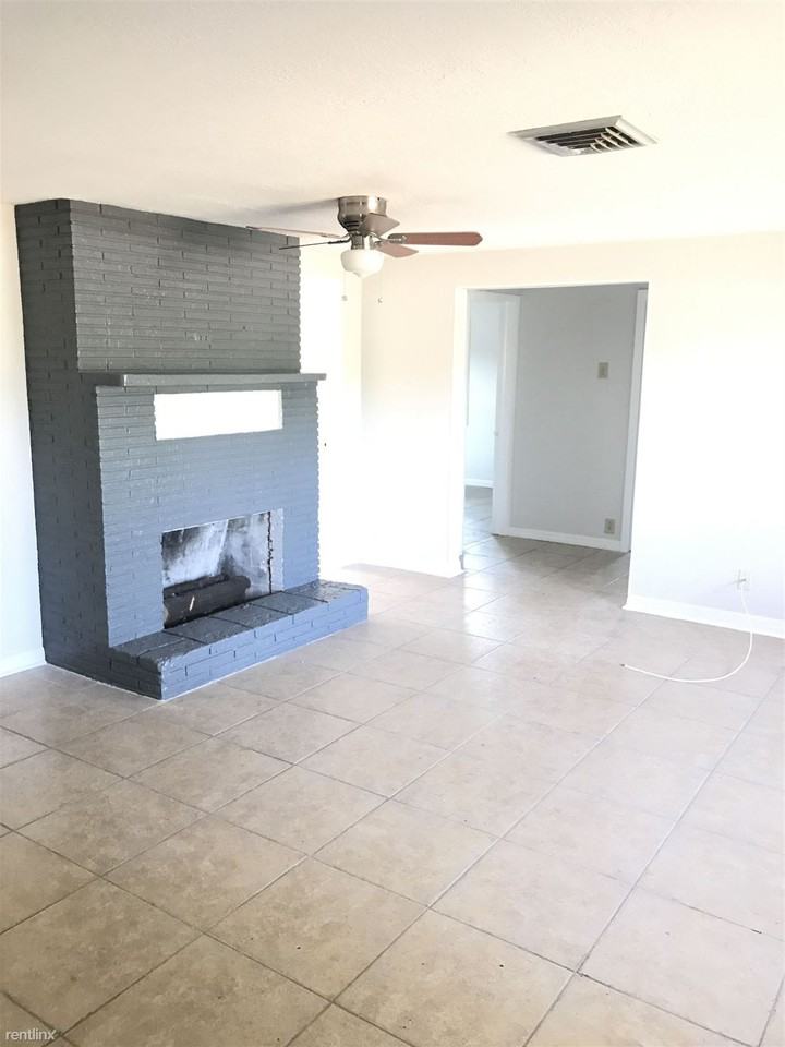 Eagle Park - Photo 2 of 10