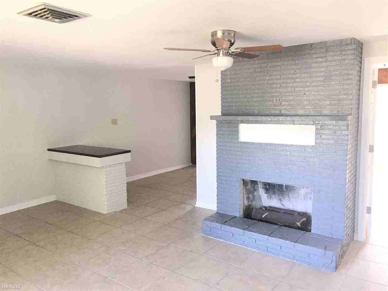 Eagle Park - Photo 3 of 10