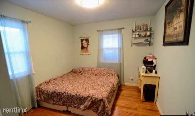 8344 California St - Photo 3 of 13