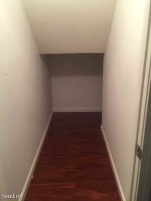 301 S Arroyo Dr - Photo 2 of 20