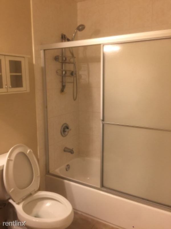 301 S Arroyo Dr - Photo 3 of 20