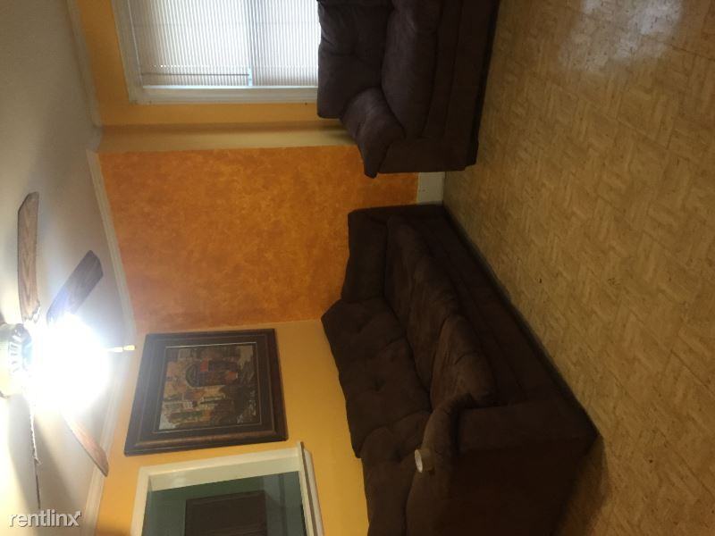 15 Rosetown Rd - Photo 2 of 11