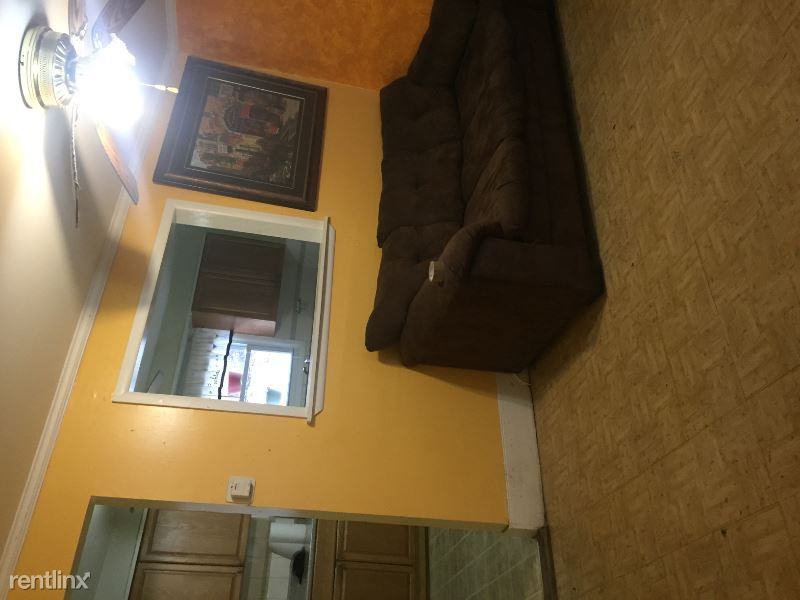 15 Rosetown Rd - Photo 3 of 11
