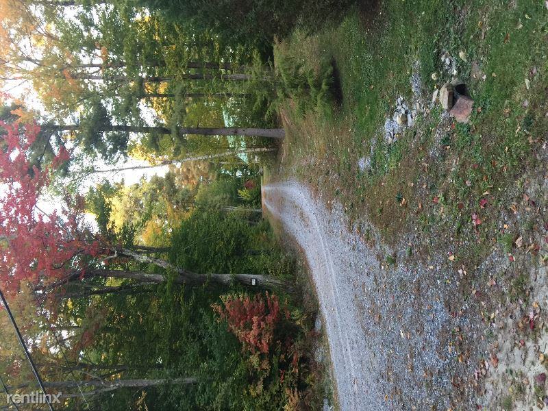 38 Perch Close - Photo 2 of 19