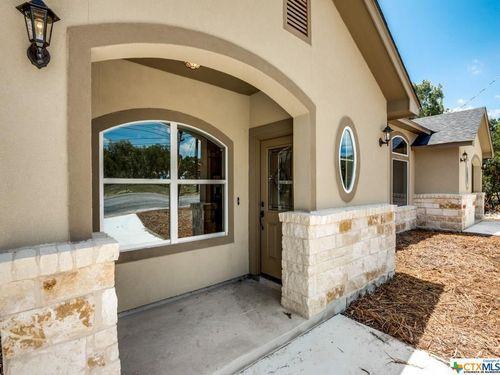 2560 Puter Creek Rd #A - Photo 2 of 8