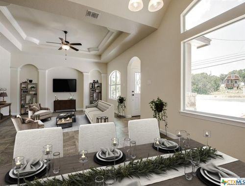 2560 Puter Creek Rd #A - Photo 3 of 8