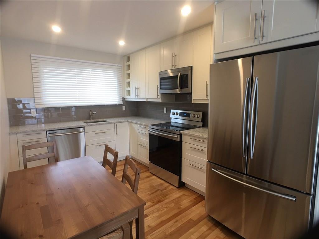 1196 Gateway Rd - Photo 2 of 11