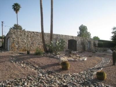 6850 E 4th St - Photo 2 of 11