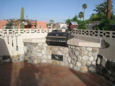 6850 E 4th St - Photo 3 of 11