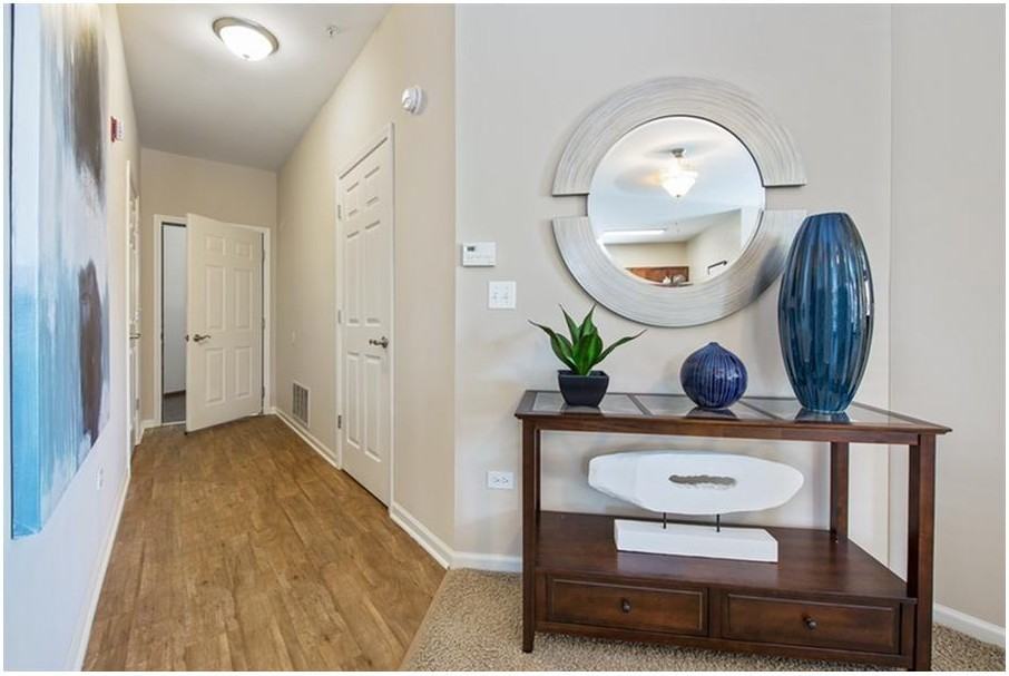 Railway Plaza - Photo 3 of 20