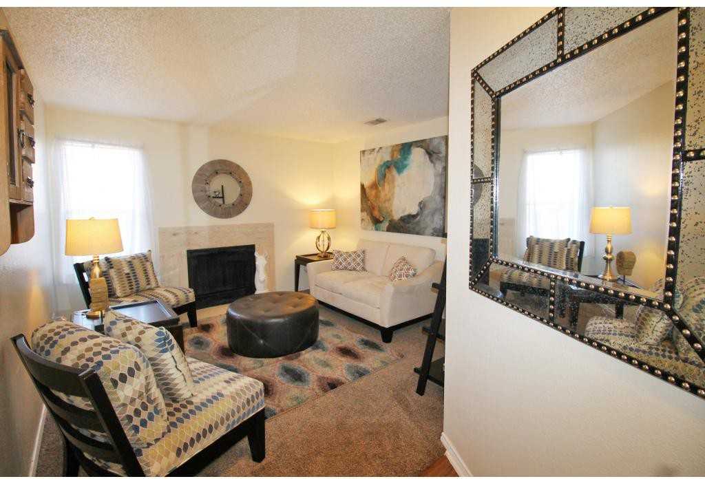 Arbor Hill - Photo 2 of 20