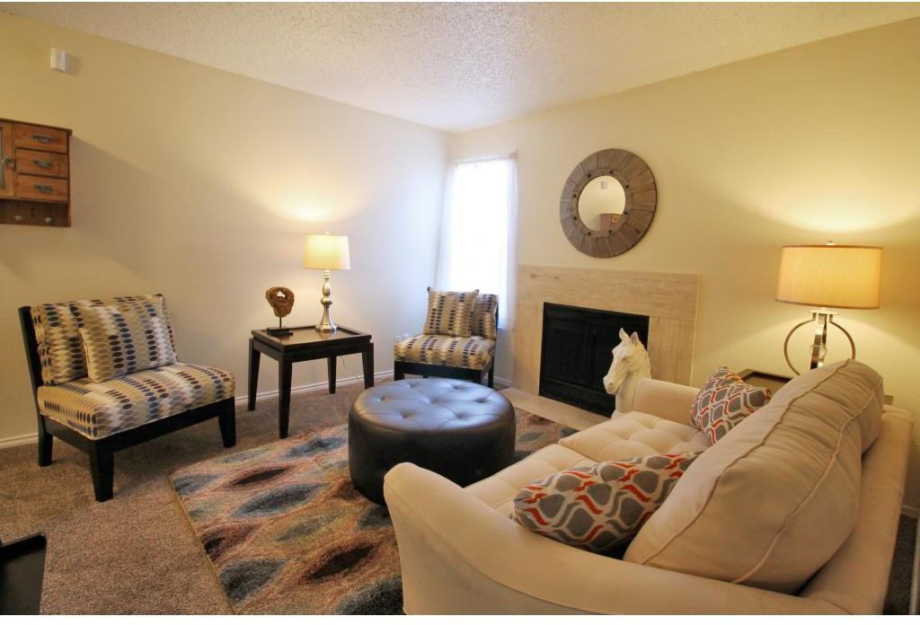 Arbor Hill - Photo 3 of 20