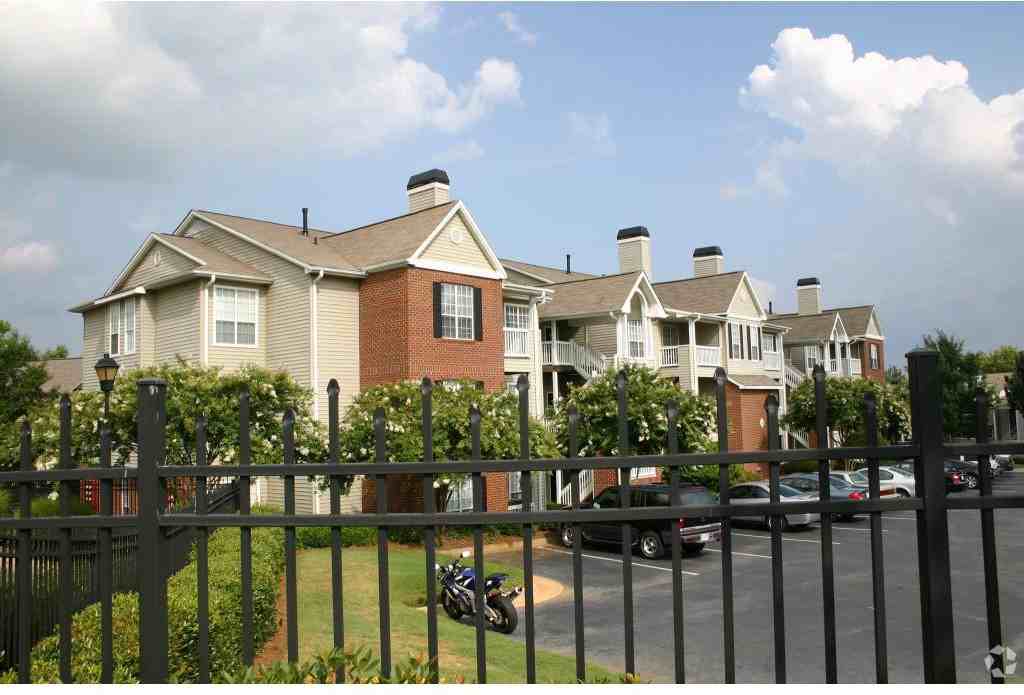 Arbors at Brookfield Apartments 782 E Butler Rd, Mauldin, SC 29662
