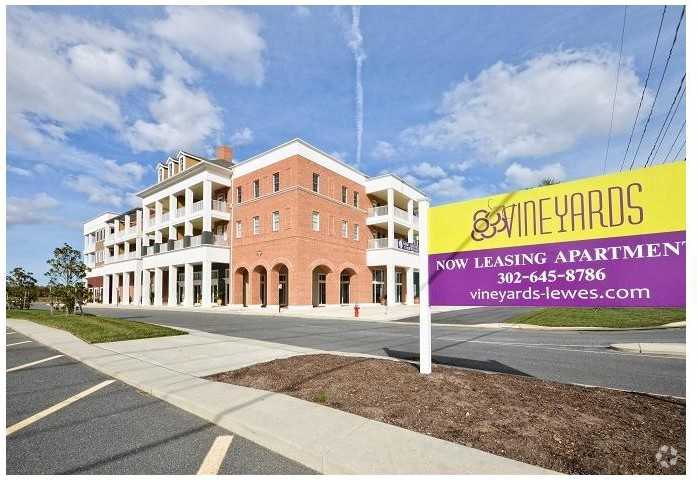 Mi Place at the Vineyards - Photo 2 of 18