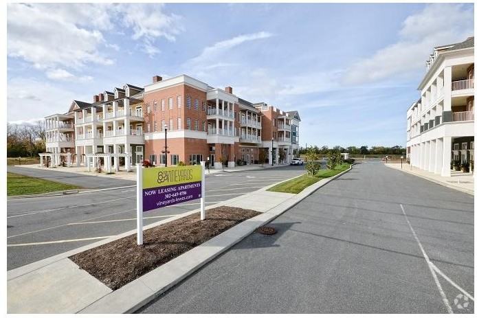 Mi Place at the Vineyards - Photo 3 of 18