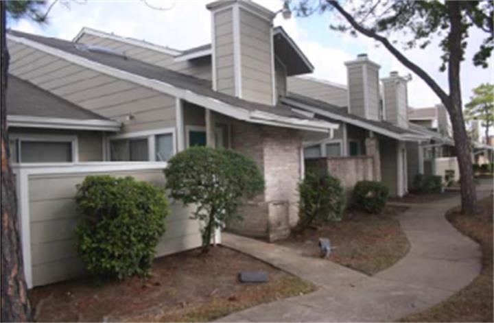 Sunswept Townhomes - Photo 2 of 2