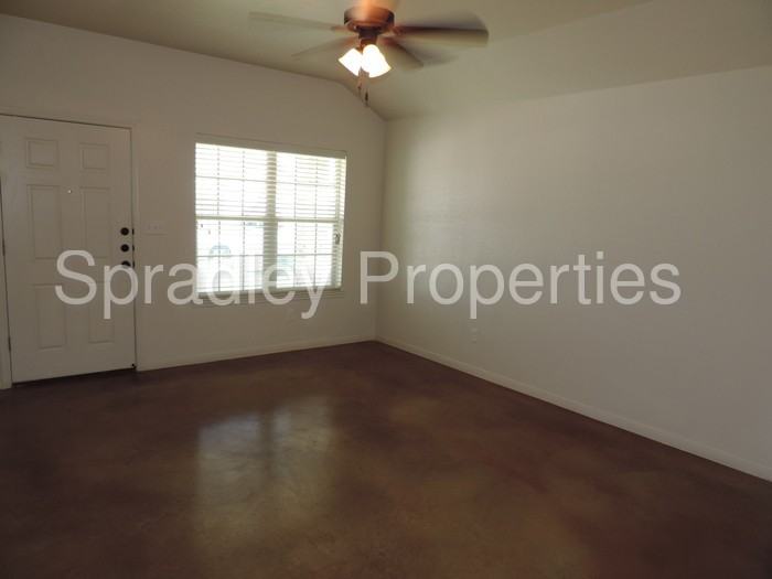 120A Andy Ln - Photo 3 of 8