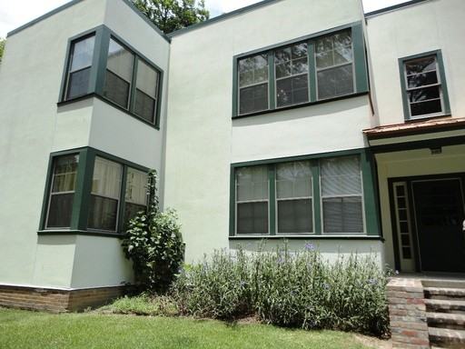 1809 May St #4 - Photo 2 of 16