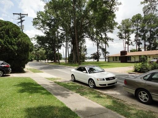 1809 May St #4 - Photo 3 of 16