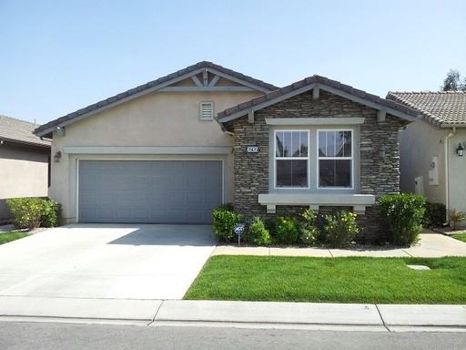 7805 Couples Four Seasons Blvd, Hemet, CA 92545 2 Bedroom House for 1,600/month Zumper