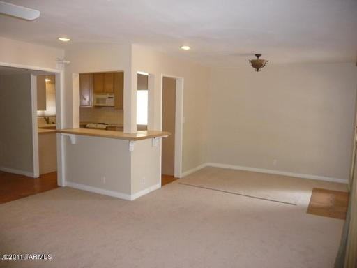 2733 E Devon St - Photo 3 of 12