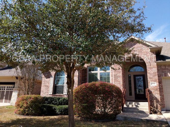 4334 Angelico Ln - Photo 2 of 34