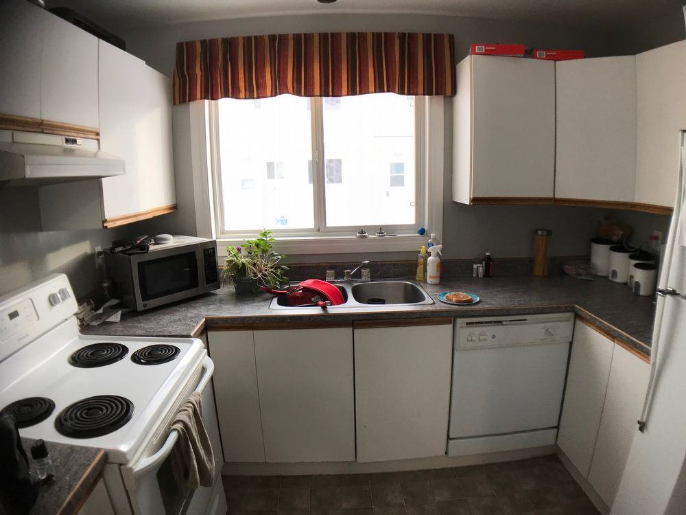 600 704-600 Signal Rd - Photo 3 of 8