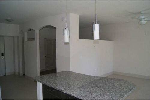 8001 N West Bay Shore Dr #801 - Photo 3 of 8