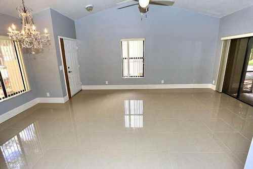 6 Vía De Casas Sur #101 - Photo 2 of 5