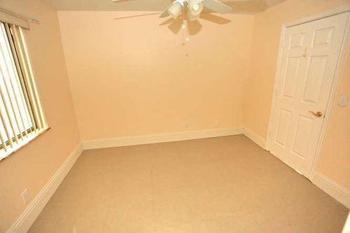 6 Vía De Casas Sur #101 - Photo 3 of 5