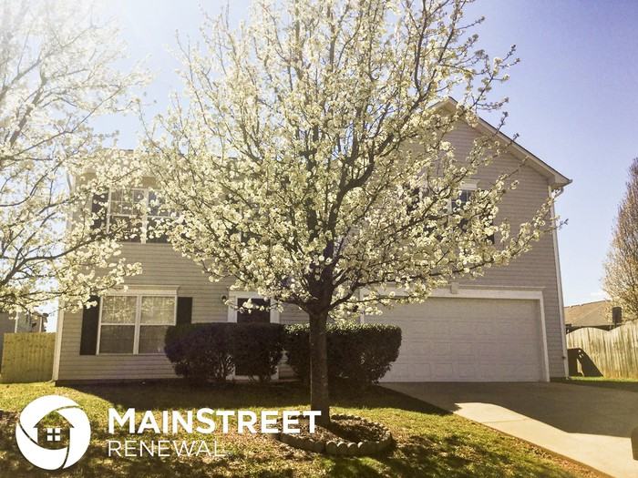 5203 Weeping Cherry Dr - Photo 2 of 18