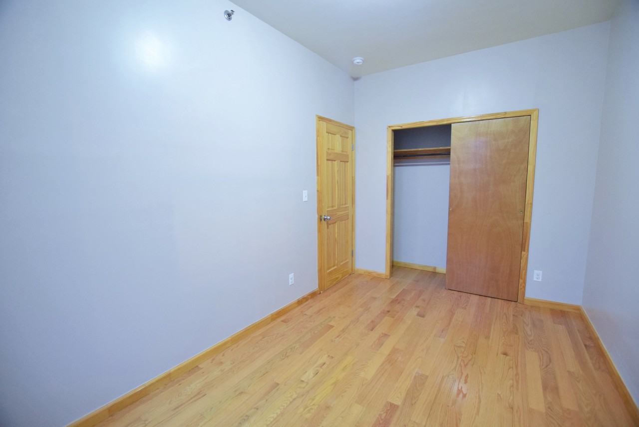 1612 Nostrand Avenue #BV