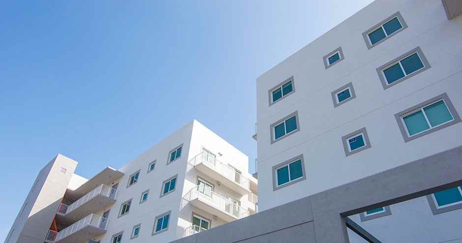 760 NE 85th St - Photo 3 of 25