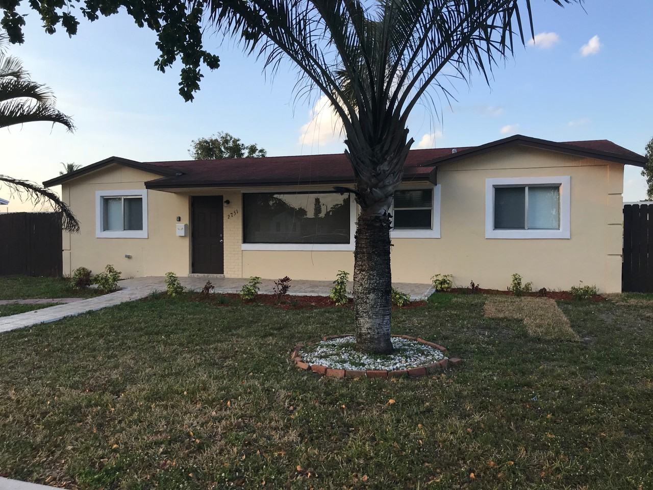 2751 NW 209th Terrace - Photo 3 of 16