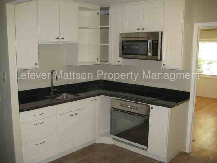 1937 Shuey Ave - Photo 2 of 3