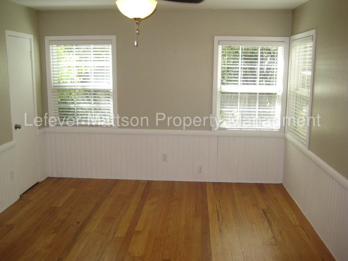 1937 Shuey Ave - Photo 3 of 3