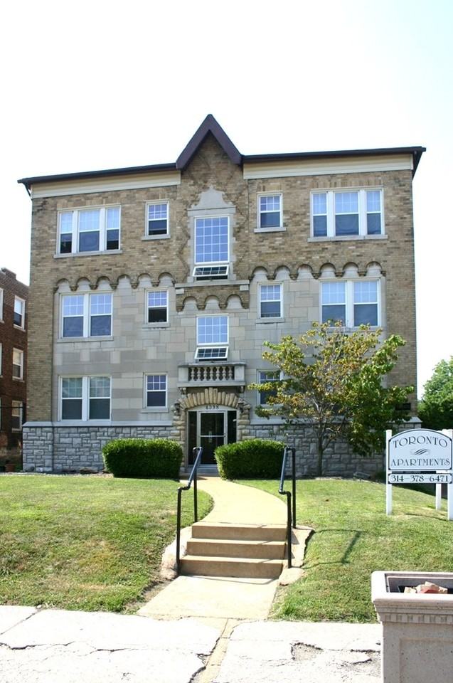 Toronto Parcade Apartments - Photo 3 of 19