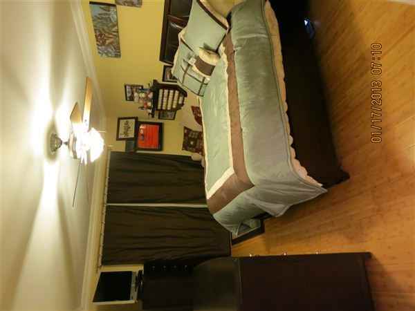 206 Fox Run Ln - Photo 2 of 11